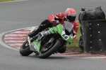 Motorcycle-action-photographs;event-digital-images;eventdigitalimages;no-limits-trackday;oulton-park;oulton-park-circuit-cheshire;oulton-park-photographs;peter-wileman-photography;trackday;trackday-digital-images;trackday-photos