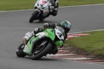 Motorcycle-action-photographs;event-digital-images;eventdigitalimages;no-limits-trackday;oulton-park;oulton-park-circuit-cheshire;oulton-park-photographs;peter-wileman-photography;trackday;trackday-digital-images;trackday-photos