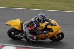 Motorcycle-action-photographs;event-digital-images;eventdigitalimages;no-limits-trackday;oulton-park;oulton-park-circuit-cheshire;oulton-park-photographs;peter-wileman-photography;trackday;trackday-digital-images;trackday-photos