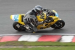 Motorcycle-action-photographs;event-digital-images;eventdigitalimages;no-limits-trackday;oulton-park;oulton-park-circuit-cheshire;oulton-park-photographs;peter-wileman-photography;trackday;trackday-digital-images;trackday-photos