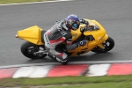 Motorcycle-action-photographs;event-digital-images;eventdigitalimages;no-limits-trackday;oulton-park;oulton-park-circuit-cheshire;oulton-park-photographs;peter-wileman-photography;trackday;trackday-digital-images;trackday-photos