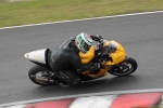 Motorcycle-action-photographs;event-digital-images;eventdigitalimages;no-limits-trackday;oulton-park;oulton-park-circuit-cheshire;oulton-park-photographs;peter-wileman-photography;trackday;trackday-digital-images;trackday-photos