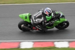 Motorcycle-action-photographs;event-digital-images;eventdigitalimages;no-limits-trackday;oulton-park;oulton-park-circuit-cheshire;oulton-park-photographs;peter-wileman-photography;trackday;trackday-digital-images;trackday-photos