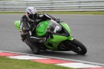 Motorcycle-action-photographs;event-digital-images;eventdigitalimages;no-limits-trackday;oulton-park;oulton-park-circuit-cheshire;oulton-park-photographs;peter-wileman-photography;trackday;trackday-digital-images;trackday-photos