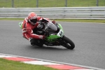 Motorcycle-action-photographs;event-digital-images;eventdigitalimages;no-limits-trackday;oulton-park;oulton-park-circuit-cheshire;oulton-park-photographs;peter-wileman-photography;trackday;trackday-digital-images;trackday-photos