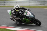 Motorcycle-action-photographs;event-digital-images;eventdigitalimages;no-limits-trackday;oulton-park;oulton-park-circuit-cheshire;oulton-park-photographs;peter-wileman-photography;trackday;trackday-digital-images;trackday-photos