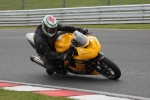 Motorcycle-action-photographs;event-digital-images;eventdigitalimages;no-limits-trackday;oulton-park;oulton-park-circuit-cheshire;oulton-park-photographs;peter-wileman-photography;trackday;trackday-digital-images;trackday-photos