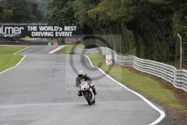 Motorcycle action photographs;event digital images;eventdigitalimages;no limits trackday;oulton park;oulton park circuit cheshire;oulton park photographs;peter wileman photography;trackday;trackday digital images;trackday photos