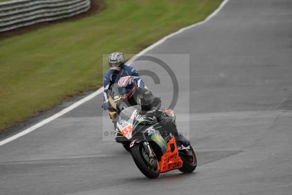 Motorcycle action photographs;event digital images;eventdigitalimages;no limits trackday;oulton park;oulton park circuit cheshire;oulton park photographs;peter wileman photography;trackday;trackday digital images;trackday photos