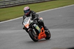 Motorcycle-action-photographs;event-digital-images;eventdigitalimages;no-limits-trackday;oulton-park;oulton-park-circuit-cheshire;oulton-park-photographs;peter-wileman-photography;trackday;trackday-digital-images;trackday-photos