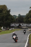 Motorcycle-action-photographs;event-digital-images;eventdigitalimages;no-limits-trackday;oulton-park;oulton-park-circuit-cheshire;oulton-park-photographs;peter-wileman-photography;trackday;trackday-digital-images;trackday-photos