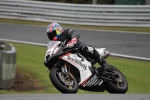 Motorcycle-action-photographs;event-digital-images;eventdigitalimages;no-limits-trackday;oulton-park;oulton-park-circuit-cheshire;oulton-park-photographs;peter-wileman-photography;trackday;trackday-digital-images;trackday-photos