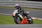 Motorcycle-action-photographs;event-digital-images;eventdigitalimages;no-limits-trackday;oulton-park;oulton-park-circuit-cheshire;oulton-park-photographs;peter-wileman-photography;trackday;trackday-digital-images;trackday-photos