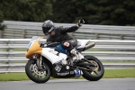 Motorcycle-action-photographs;event-digital-images;eventdigitalimages;no-limits-trackday;oulton-park;oulton-park-circuit-cheshire;oulton-park-photographs;peter-wileman-photography;trackday;trackday-digital-images;trackday-photos