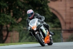 Motorcycle-action-photographs;event-digital-images;eventdigitalimages;no-limits-trackday;oulton-park;oulton-park-circuit-cheshire;oulton-park-photographs;peter-wileman-photography;trackday;trackday-digital-images;trackday-photos