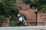 Motorcycle-action-photographs;event-digital-images;eventdigitalimages;no-limits-trackday;oulton-park;oulton-park-circuit-cheshire;oulton-park-photographs;peter-wileman-photography;trackday;trackday-digital-images;trackday-photos