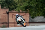 Motorcycle-action-photographs;event-digital-images;eventdigitalimages;no-limits-trackday;oulton-park;oulton-park-circuit-cheshire;oulton-park-photographs;peter-wileman-photography;trackday;trackday-digital-images;trackday-photos