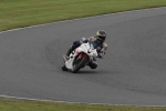 Motorcycle-action-photographs;event-digital-images;eventdigitalimages;no-limits-trackday;oulton-park;oulton-park-circuit-cheshire;oulton-park-photographs;peter-wileman-photography;trackday;trackday-digital-images;trackday-photos