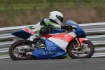 Motorcycle-action-photographs;event-digital-images;eventdigitalimages;no-limits-trackday;oulton-park;oulton-park-circuit-cheshire;oulton-park-photographs;peter-wileman-photography;trackday;trackday-digital-images;trackday-photos