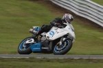 Motorcycle-action-photographs;event-digital-images;eventdigitalimages;no-limits-trackday;oulton-park;oulton-park-circuit-cheshire;oulton-park-photographs;peter-wileman-photography;trackday;trackday-digital-images;trackday-photos