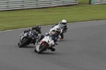 Motorcycle-action-photographs;event-digital-images;eventdigitalimages;no-limits-trackday;oulton-park;oulton-park-circuit-cheshire;oulton-park-photographs;peter-wileman-photography;trackday;trackday-digital-images;trackday-photos