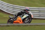 Motorcycle-action-photographs;event-digital-images;eventdigitalimages;no-limits-trackday;oulton-park;oulton-park-circuit-cheshire;oulton-park-photographs;peter-wileman-photography;trackday;trackday-digital-images;trackday-photos