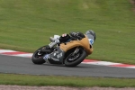 Motorcycle-action-photographs;event-digital-images;eventdigitalimages;no-limits-trackday;oulton-park;oulton-park-circuit-cheshire;oulton-park-photographs;peter-wileman-photography;trackday;trackday-digital-images;trackday-photos