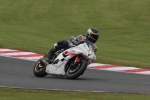 Motorcycle-action-photographs;event-digital-images;eventdigitalimages;no-limits-trackday;oulton-park;oulton-park-circuit-cheshire;oulton-park-photographs;peter-wileman-photography;trackday;trackday-digital-images;trackday-photos