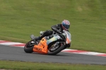 Motorcycle-action-photographs;event-digital-images;eventdigitalimages;no-limits-trackday;oulton-park;oulton-park-circuit-cheshire;oulton-park-photographs;peter-wileman-photography;trackday;trackday-digital-images;trackday-photos