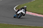 Motorcycle-action-photographs;event-digital-images;eventdigitalimages;no-limits-trackday;oulton-park;oulton-park-circuit-cheshire;oulton-park-photographs;peter-wileman-photography;trackday;trackday-digital-images;trackday-photos