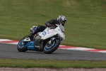 Motorcycle-action-photographs;event-digital-images;eventdigitalimages;no-limits-trackday;oulton-park;oulton-park-circuit-cheshire;oulton-park-photographs;peter-wileman-photography;trackday;trackday-digital-images;trackday-photos