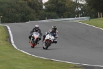 Motorcycle-action-photographs;event-digital-images;eventdigitalimages;no-limits-trackday;oulton-park;oulton-park-circuit-cheshire;oulton-park-photographs;peter-wileman-photography;trackday;trackday-digital-images;trackday-photos