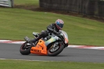 Motorcycle-action-photographs;event-digital-images;eventdigitalimages;no-limits-trackday;oulton-park;oulton-park-circuit-cheshire;oulton-park-photographs;peter-wileman-photography;trackday;trackday-digital-images;trackday-photos