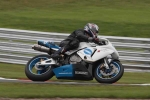 Motorcycle-action-photographs;event-digital-images;eventdigitalimages;no-limits-trackday;oulton-park;oulton-park-circuit-cheshire;oulton-park-photographs;peter-wileman-photography;trackday;trackday-digital-images;trackday-photos