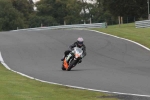 Motorcycle-action-photographs;event-digital-images;eventdigitalimages;no-limits-trackday;oulton-park;oulton-park-circuit-cheshire;oulton-park-photographs;peter-wileman-photography;trackday;trackday-digital-images;trackday-photos