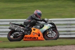 Motorcycle-action-photographs;event-digital-images;eventdigitalimages;no-limits-trackday;oulton-park;oulton-park-circuit-cheshire;oulton-park-photographs;peter-wileman-photography;trackday;trackday-digital-images;trackday-photos