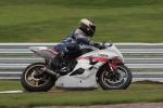 Motorcycle-action-photographs;event-digital-images;eventdigitalimages;no-limits-trackday;oulton-park;oulton-park-circuit-cheshire;oulton-park-photographs;peter-wileman-photography;trackday;trackday-digital-images;trackday-photos