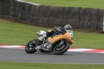 Motorcycle-action-photographs;event-digital-images;eventdigitalimages;no-limits-trackday;oulton-park;oulton-park-circuit-cheshire;oulton-park-photographs;peter-wileman-photography;trackday;trackday-digital-images;trackday-photos