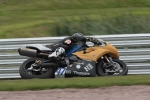 Motorcycle-action-photographs;event-digital-images;eventdigitalimages;no-limits-trackday;oulton-park;oulton-park-circuit-cheshire;oulton-park-photographs;peter-wileman-photography;trackday;trackday-digital-images;trackday-photos