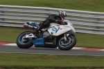 Motorcycle-action-photographs;event-digital-images;eventdigitalimages;no-limits-trackday;oulton-park;oulton-park-circuit-cheshire;oulton-park-photographs;peter-wileman-photography;trackday;trackday-digital-images;trackday-photos