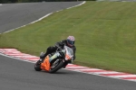 Motorcycle-action-photographs;event-digital-images;eventdigitalimages;no-limits-trackday;oulton-park;oulton-park-circuit-cheshire;oulton-park-photographs;peter-wileman-photography;trackday;trackday-digital-images;trackday-photos