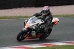 Motorcycle-action-photographs;event-digital-images;eventdigitalimages;no-limits-trackday;oulton-park;oulton-park-circuit-cheshire;oulton-park-photographs;peter-wileman-photography;trackday;trackday-digital-images;trackday-photos