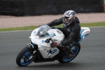 Motorcycle-action-photographs;event-digital-images;eventdigitalimages;no-limits-trackday;oulton-park;oulton-park-circuit-cheshire;oulton-park-photographs;peter-wileman-photography;trackday;trackday-digital-images;trackday-photos