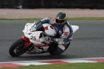 Motorcycle-action-photographs;event-digital-images;eventdigitalimages;no-limits-trackday;oulton-park;oulton-park-circuit-cheshire;oulton-park-photographs;peter-wileman-photography;trackday;trackday-digital-images;trackday-photos