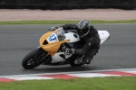 Motorcycle-action-photographs;event-digital-images;eventdigitalimages;no-limits-trackday;oulton-park;oulton-park-circuit-cheshire;oulton-park-photographs;peter-wileman-photography;trackday;trackday-digital-images;trackday-photos