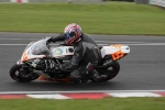 Motorcycle-action-photographs;event-digital-images;eventdigitalimages;no-limits-trackday;oulton-park;oulton-park-circuit-cheshire;oulton-park-photographs;peter-wileman-photography;trackday;trackday-digital-images;trackday-photos