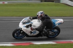 Motorcycle-action-photographs;event-digital-images;eventdigitalimages;no-limits-trackday;oulton-park;oulton-park-circuit-cheshire;oulton-park-photographs;peter-wileman-photography;trackday;trackday-digital-images;trackday-photos