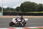 Motorcycle-action-photographs;event-digital-images;eventdigitalimages;no-limits-trackday;oulton-park;oulton-park-circuit-cheshire;oulton-park-photographs;peter-wileman-photography;trackday;trackday-digital-images;trackday-photos