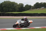 Motorcycle-action-photographs;event-digital-images;eventdigitalimages;no-limits-trackday;oulton-park;oulton-park-circuit-cheshire;oulton-park-photographs;peter-wileman-photography;trackday;trackday-digital-images;trackday-photos