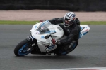 Motorcycle-action-photographs;event-digital-images;eventdigitalimages;no-limits-trackday;oulton-park;oulton-park-circuit-cheshire;oulton-park-photographs;peter-wileman-photography;trackday;trackday-digital-images;trackday-photos